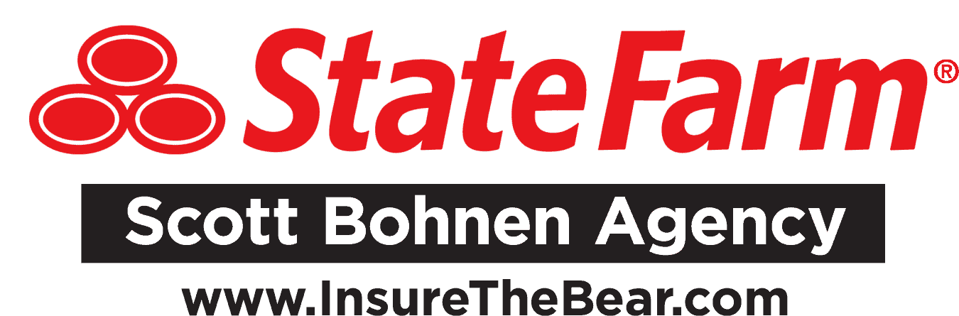 State Farm Insurance - Scott Bohnen