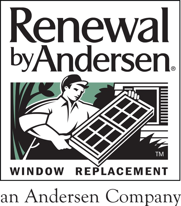 Renewal by Anderson logo