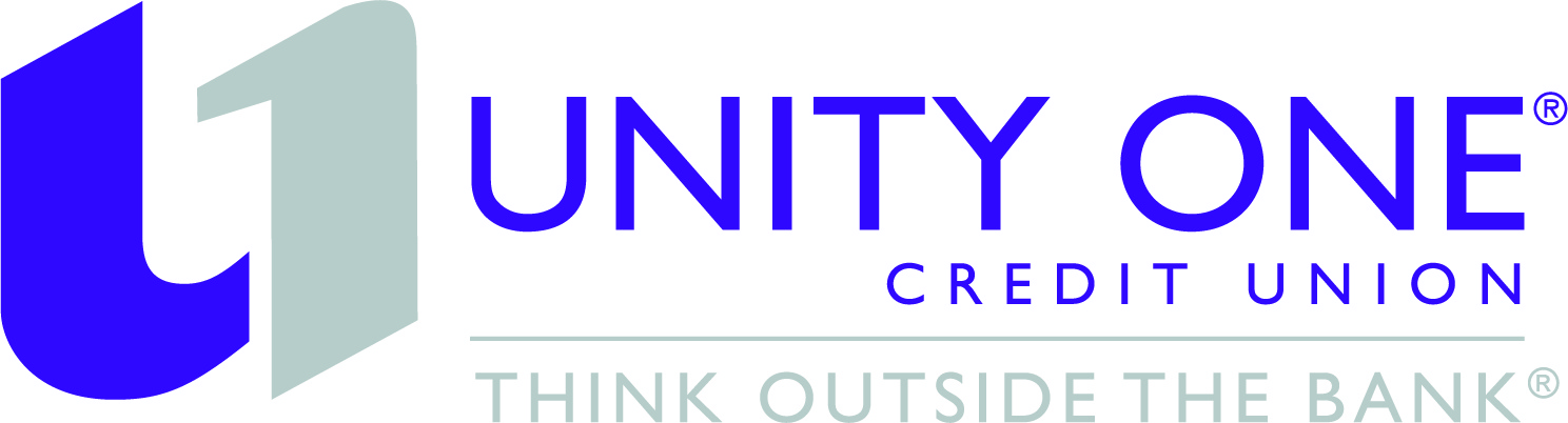 Community of Grace Lutheran Church Logo